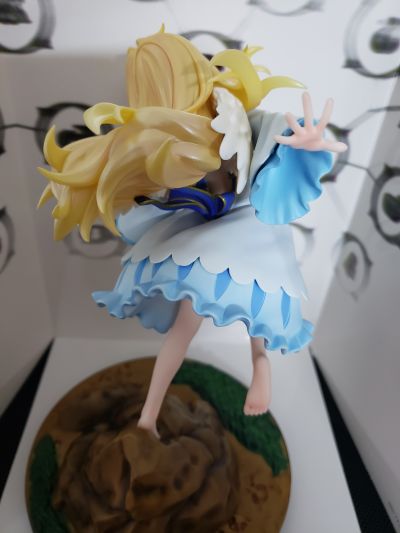 盾之勇者成名录 第2季 菲洛