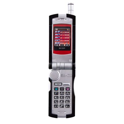 CSM 假面骑士555 555驱动器 2.0