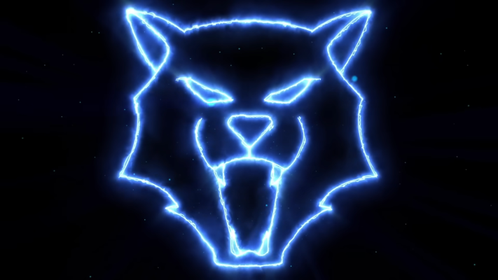 MODEROID NG骑士 妖姬西打龙