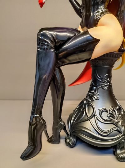 5PRO-LA-70301 小双侠 多龙芝