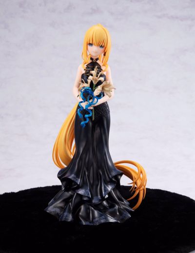 KD colle 魔法少女伊莉雅 Licht 无名的少女 潘多拉 婚纱