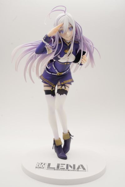 KDColle 86-不存在的地域-  弗拉迪蕾娜·米丽洁