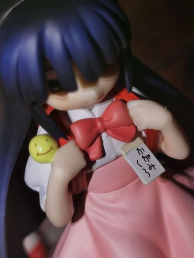 コレクト800萝莉的时间 萝莉的时间 镜黒