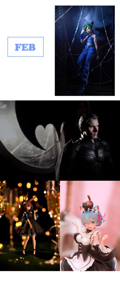 Dollfie Dream Sister DDS 偶像大师 菊地真