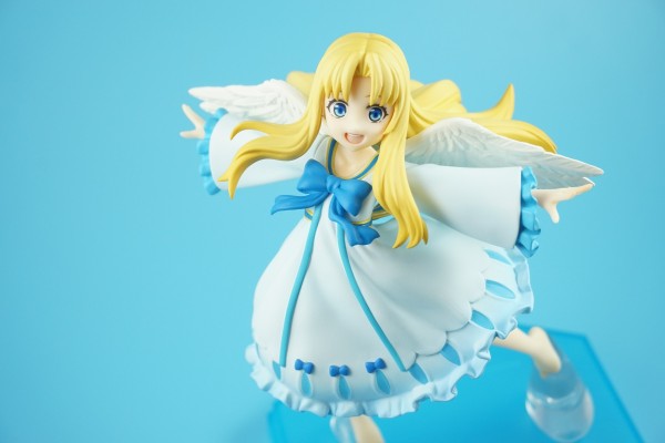 POP UP PARADE 盾之勇者成名录 第二季 菲洛