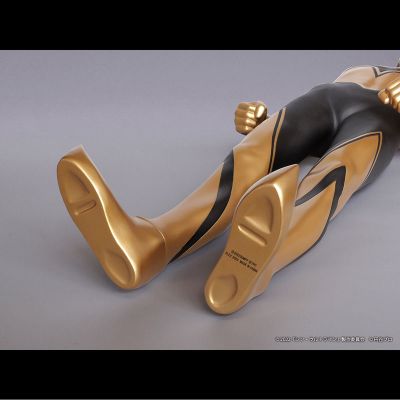 巨型软胶 新・奥特曼 佐菲