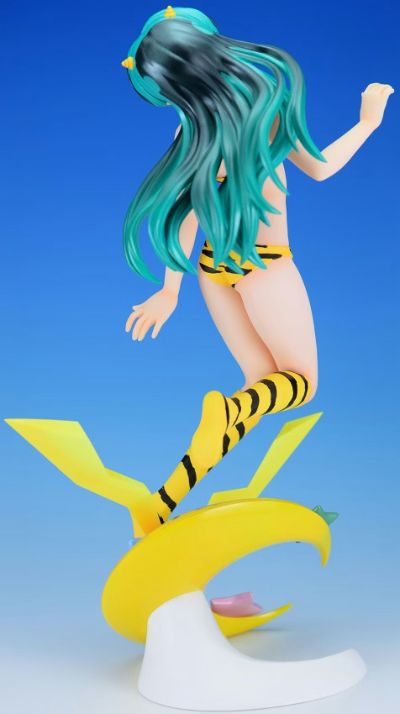 ARTFX J 福星小子 拉姆