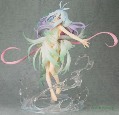 彗星路西法 菲莉雅