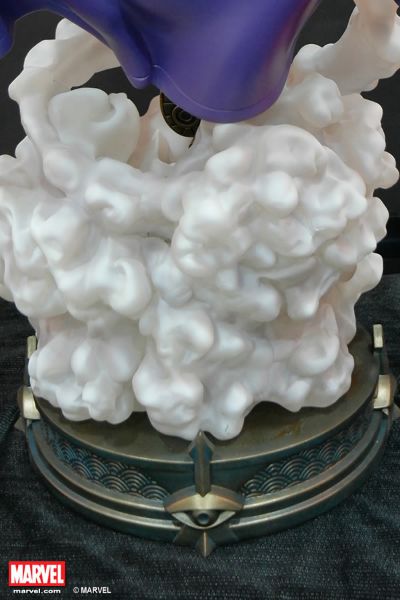 漫威 神秘客