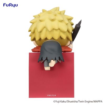 地狱乐趴趴 亚左吊兵卫 桐马 梅