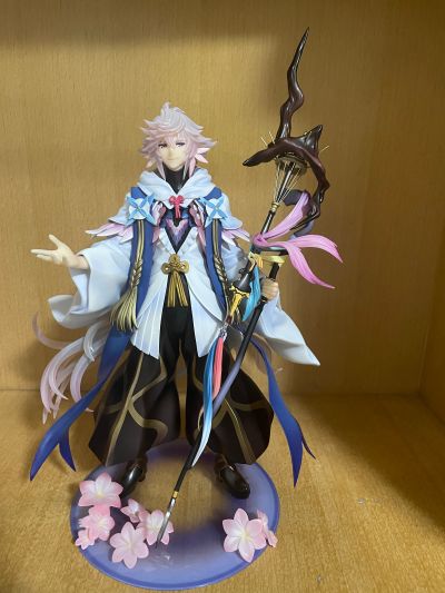 龙王的工作 空银子 和服