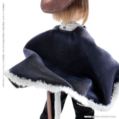 Alvastaria 玛伊洛 ～穿靴子的骑士～ 白猫版