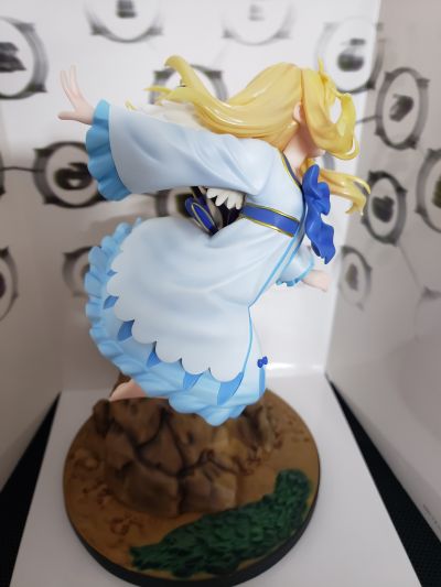 盾之勇者成名录 第2季 菲洛