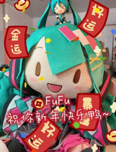 粘土娃 服装套组 水手服 Girl (薄荷巧克力)