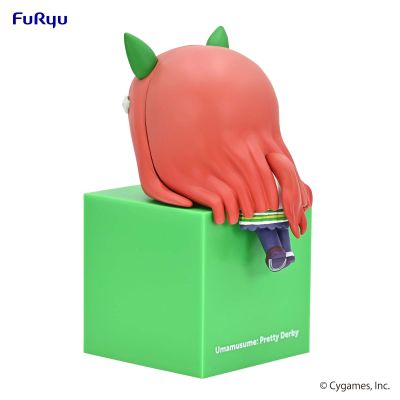 赛马娘趴趴1