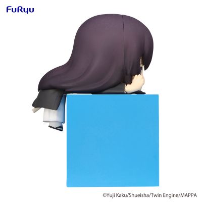 地狱乐趴趴 亚左吊兵卫 桐马 梅