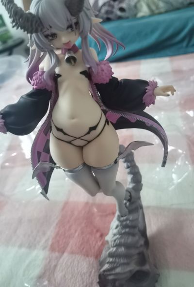 咩咩子