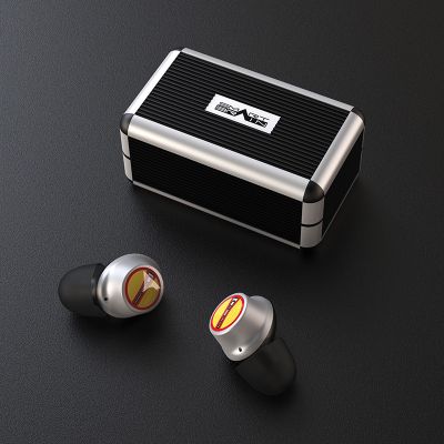 假面骑士555主题印象耳机