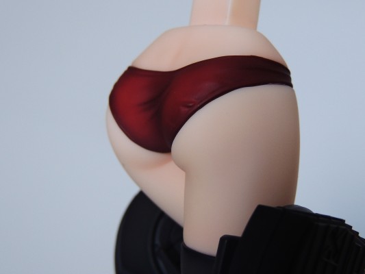 舰队Collection -舰娘- 铃谷改二