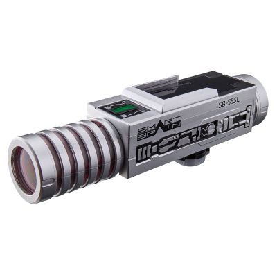 CSM 假面骑士555 555设备  2.0