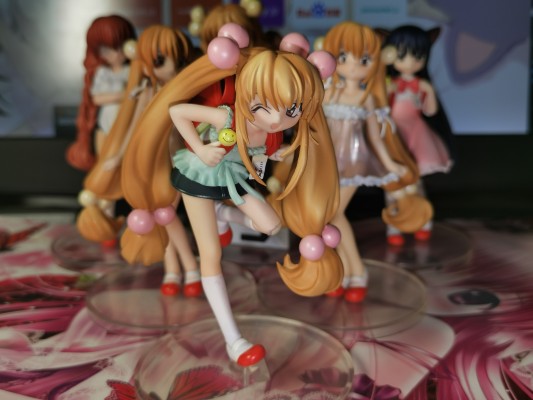 コレクト800萝莉的时间 萝莉的时间 九重凛 ランドセルver. 