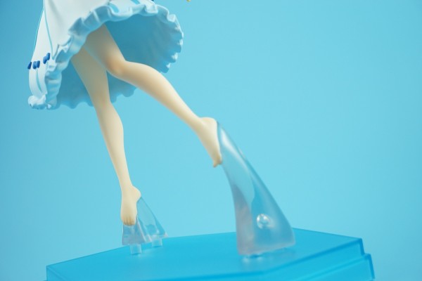 POP UP PARADE 盾之勇者成名录 第二季 菲洛