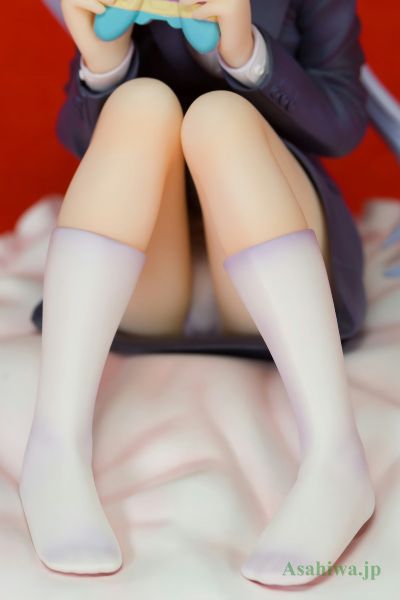 New Game！ 凉风青叶