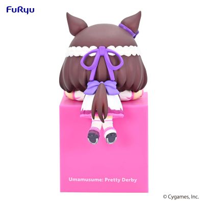 赛马娘趴趴1