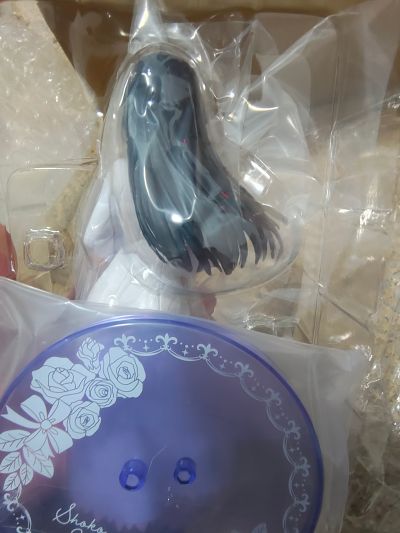 Coreful 青春猪头少年不会梦到怀梦美少女 牧之原翔子（TAITO限定）