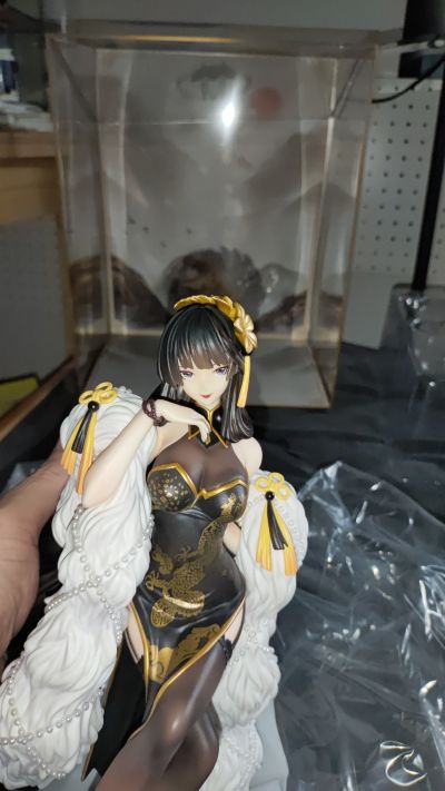 决战！平安京 青行灯·魅影