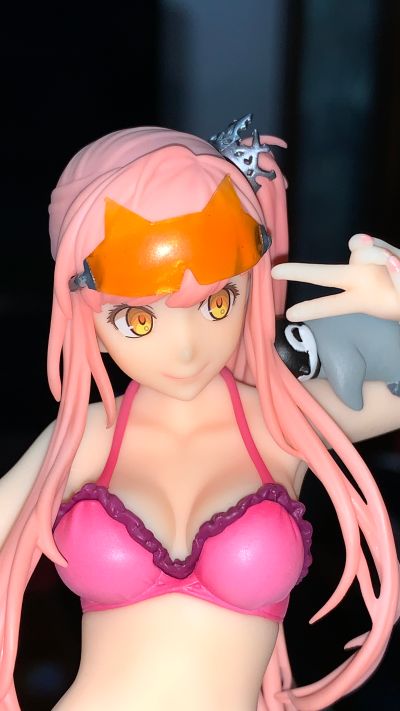 Summer Queens Fate/Grand Order Saber/女王梅芙