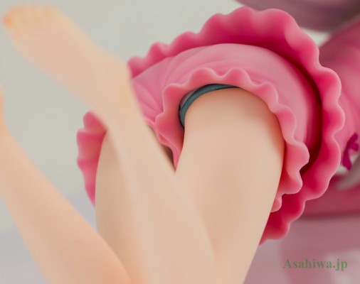 DreamTech 埃罗芒阿老师 和泉纱雾 香甜Ver. 豪华版