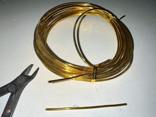 女皇之刃 巴 禁断的 巫女服