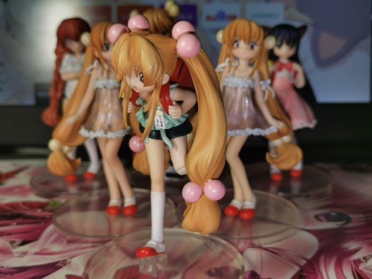 コレクト800萝莉的时间 萝莉的时间 九重凛 スペシャルカラーver. ランドセルver. 