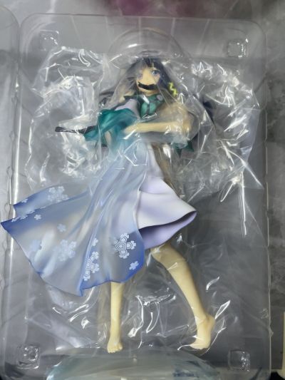 魔法科高校的劣等生  司波深雪