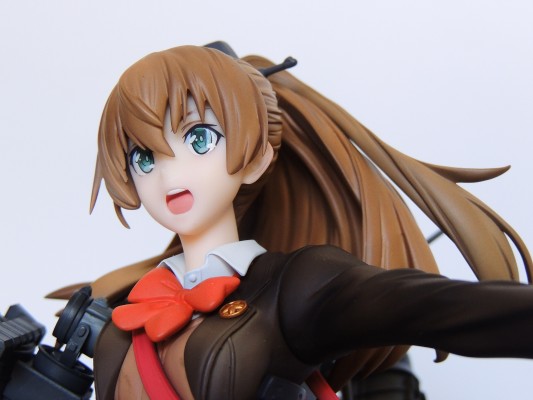 舰队Collection -舰娘- 熊野改二