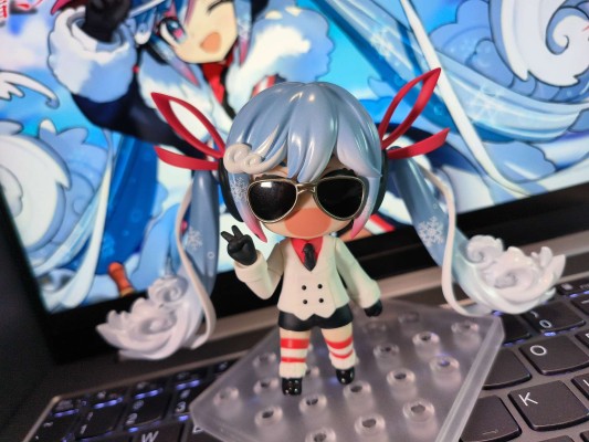 粘土娃 服装套装 吸血鬼 女孩