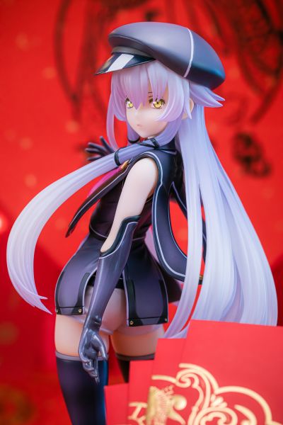 小林家的龙女仆S 托尔 女仆咖啡厅