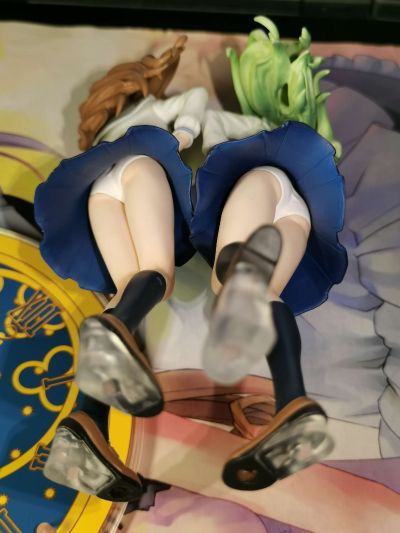一番赏 偶像大师 MILLION LIVE! Theater Days 宫尾美也 