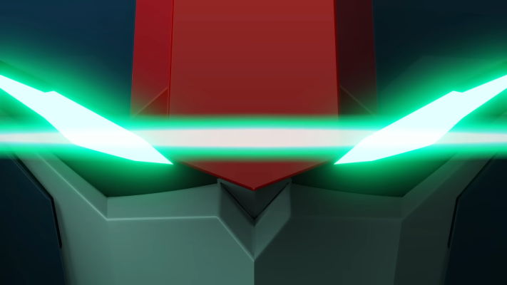 MODEROID  神无月的巫女 武夜御鸣神