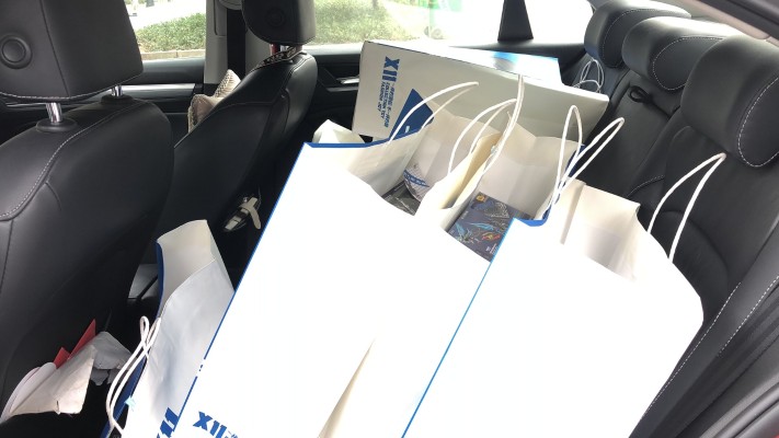 MNQ-XH02 | 星甲魂将传 天速星-玉罗刹-曹仁