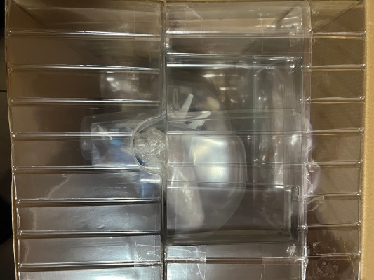 GEM EX 宝可梦 帝牙卢卡 与 帕路奇亚