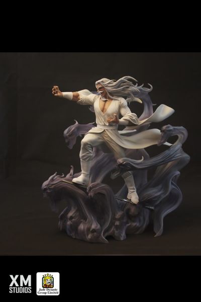 新著龙虎门 天下无敌