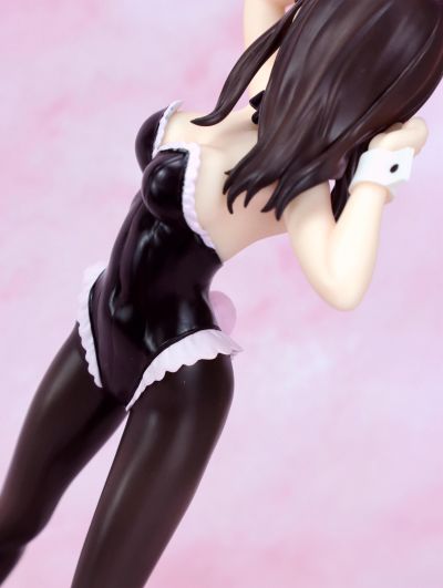 POP UP PARADE 路人女主的养成方法 Fine 加藤惠 兔女郎