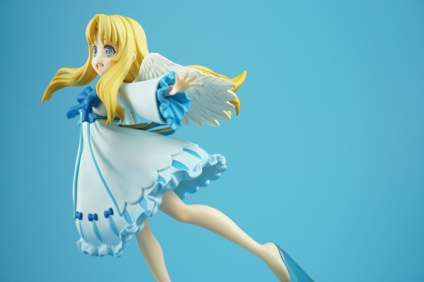 POP UP PARADE 盾之勇者成名录 第二季 菲洛