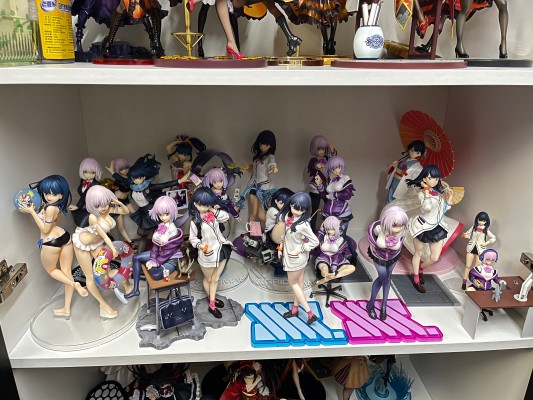 SSSS.古立特 宝多六花 泳装Style