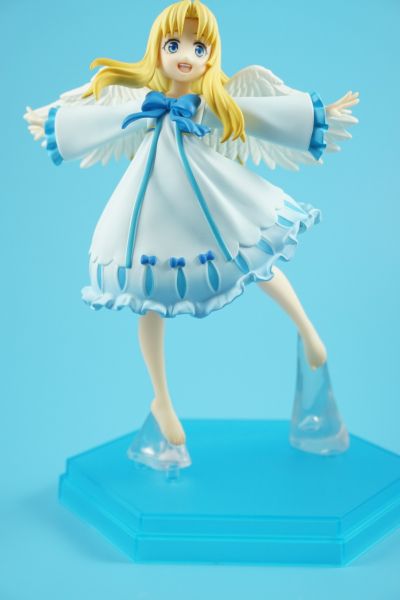 POP UP PARADE 盾之勇者成名录 第二季 菲洛