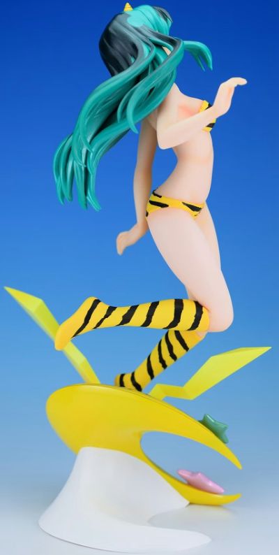 ARTFX J 福星小子 拉姆