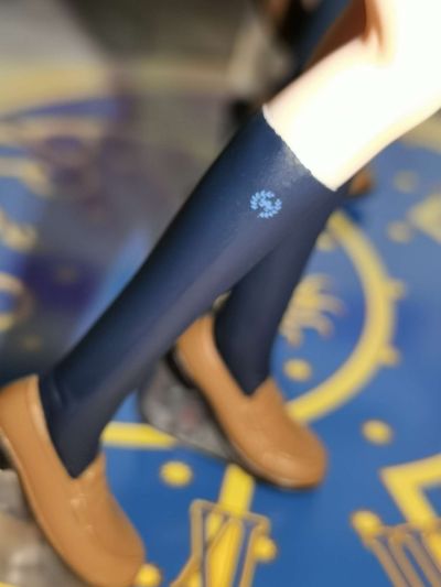 一番赏 偶像大师 Million Live! ~Harmony Festival~ 岛原埃琳娜&宫尾美也 异色版