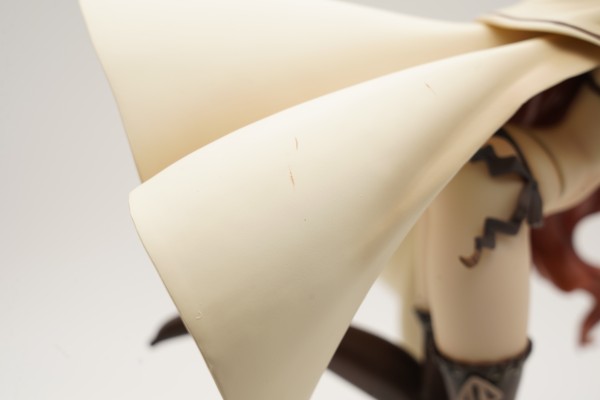 CAWorks 无职转生～到了异世界就拿出真本事～ 艾莉丝·伯雷亚斯·格雷拉特 泳装版